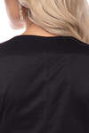 LT Collection Платье 324335 П7747 чёрный