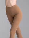 JS Giulia Колготки 325471 BLUES 150 naturale