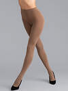 JS Giulia Колготки 326686 MICROPLUSH 250 beige