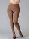 JS Giulia Колготки 326696 POSITIVE MICROPLUSH 250 beige