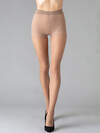 JS Giulia Колготки 327508 RELAX 70 playa