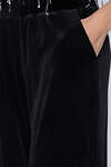 LT Collection Костюм 327579 К7786 чёрный