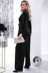 LT Collection Костюм 327579 К7786 чёрный