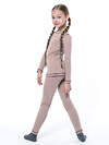 NIKASTYLE Комплект 329002 7т8823 бежевый