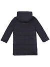 NIKASTYLE Куртка 329123 4з3523 черный