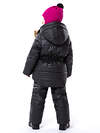 NIKASTYLE Костюм 329129 7з5423 черный