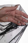 LT Collection Платье 330361 П7040 чёрный