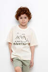 CROCKID Фуфайка 330660 КР 302274 суровый