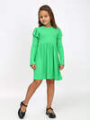 Ивашка Платье 331711 ПЛ-692/1 Зелёный