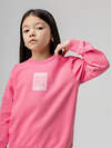 Bodo Костюм 332874 11-373U черный