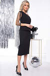 LT Collection Топ 333111 Б7991 чёрный