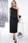 LT Collection Топ 333111 Б7991 чёрный