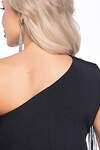 LT Collection Топ 333111 Б7991 чёрный