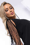 LT Collection Топ 333111 Б7991 чёрный