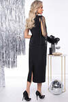 LT Collection Топ 333111 Б7991 чёрный