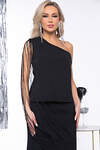 LT Collection Топ 333111 Б7991 чёрный