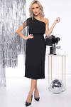 LT Collection Топ 333111 Б7991 чёрный