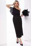LT Collection Топ 333112 Б7992 чёрный