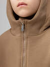 Bodo Комбинезон 333206 9-167U какао