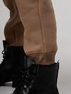 Bodo Комбинезон 333206 9-167U какао