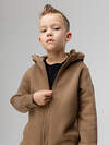 Bodo Комбинезон 333207 9-168U какао