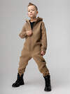 Bodo Комбинезон 333207 9-168U какао