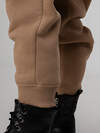 Bodo Комбинезон 333207 9-168U какао