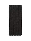 JS Minimi Гетры 333886 JACQUARD 05 nero melange