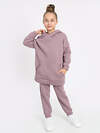 KIP Костюм 334035 KIP-КМ-115/3 Фиолетовый