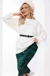 LT Collection Юбка 334542 Ю8034 зелёный