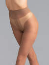 JS Giulia Колготки 334750 INFINITY 20 COMFORT daino