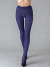 JS Giulia Колготки 335678 BLUES 80 denim blue