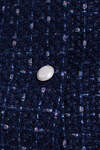 Emansipe Костюм 54149 541.94.0136 Темно-синий