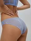 Infinity Lingerie Трусы 340535 31204121979 голубой