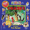Эксмо Вульф Т. "В сказке" 343327 978-5-04-100276-3