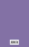 Эксмо Фрэнсис Скотт Фицджеральд "Ночь нежна (волнующий фиолетовый)" 345293 978-5-04-107874-4 
