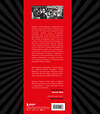 Эксмо Деннис Бурмейстер, Саша Ланге "Depeche Mode. Монумент (новая редакция)" 346000 978-5-04-110548-8 