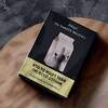 Эксмо Кэролайн Б. Куни "Лицо на пакете молока (Книга 1 из серии MOLOKO)" 346051 978-5-04-110668-3 