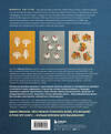 Эксмо Юмико Хигучи "Вышивка Юмико Хигучи. 3D-коллекция. Трехмерные дизайны вышивки шерстяной и хлопковой нитью" 350196 978-5-04-122306-9 