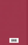 Эксмо Теккерей У. "Комплект Ярмарка тщеславия (в 2-х томах)" 351617 978-5-04-156902-0 