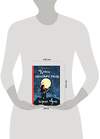 Эксмо Евгения Ванахт "Книга женской силы и карты луны" 360851 978-5-04-099029-0 