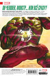 Эксмо Донни Кейтс "Комплект комиксов "Современная классика Marvel"" 362234 978-5-04-195376-8 
