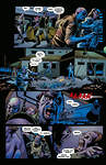 Эксмо Донни Кейтс "Комплект комиксов "Современная классика Marvel"" 362234 978-5-04-195376-8 