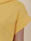 PELICAN Платье 382278 GFDA3352U Желтый