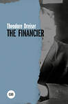 АСТ Theodore Dreiser "The Financier" 385755 978-5-17-158286-9
