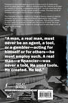 АСТ Theodore Dreiser "The Financier" 385755 978-5-17-158286-9