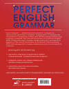 АСТ Grant Barrett "Perfect English Grammar. Практический курс английского для развития речи" 386935 978-5-17-161275-7 
