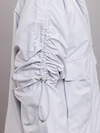 BATIK Куртка 388086 644-24в светло-серый