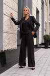 Open-style Костюм 389567 5832 черный