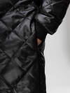 Bodo Куртка 390098 32-61U черный